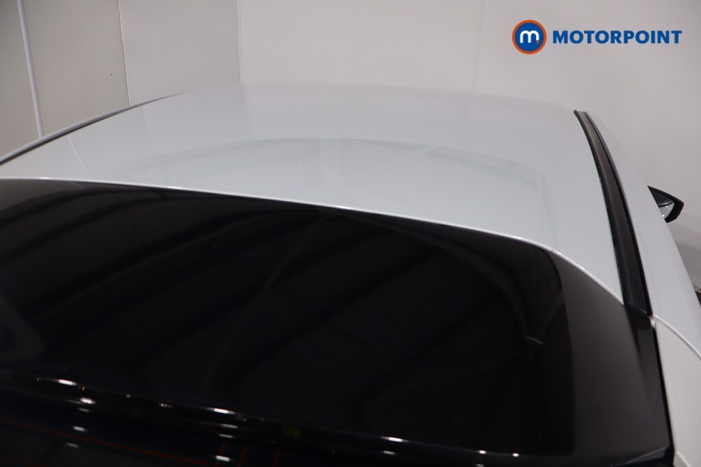 Used Mazda MX-30 2023 for sale - 77568005: Photo 41