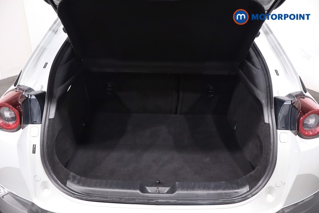 Used Mazda MX-30 2023 for sale - 77568005: Photo 46