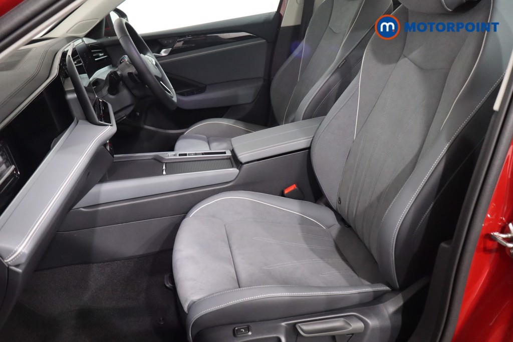 Used Volkswagen Passat 2025 for sale - 76373382: Photo 12