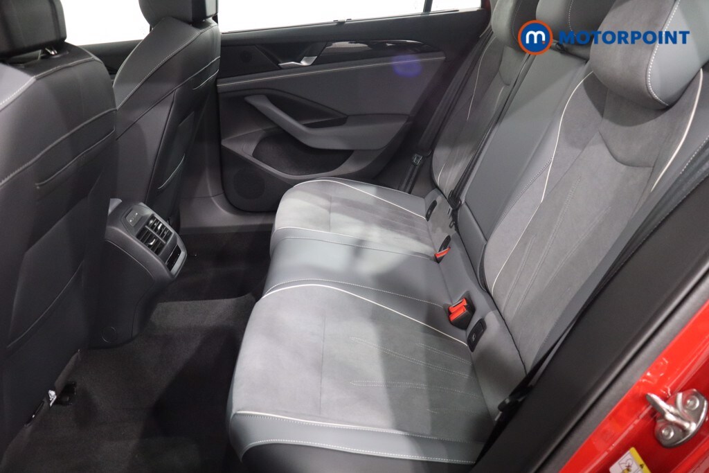 Used Volkswagen Passat 2025 for sale - 76373382: Photo 13