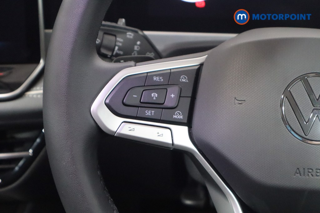 Used Volkswagen Passat 2025 for sale - 76373382: Photo 15