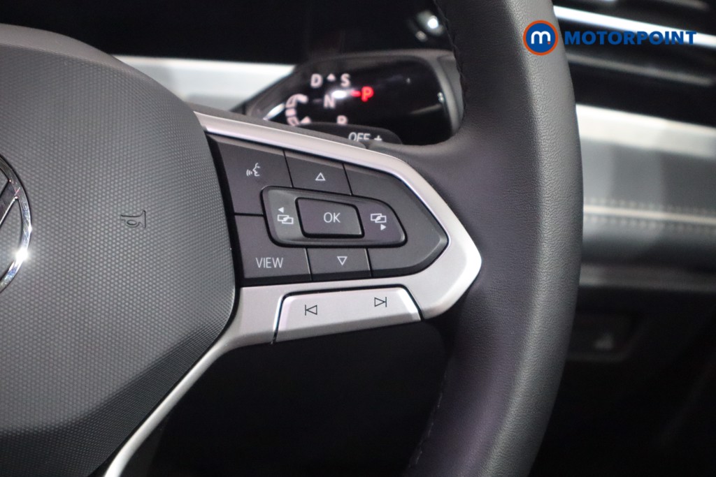 Used Volkswagen Passat 2025 for sale - 76373382: Photo 16