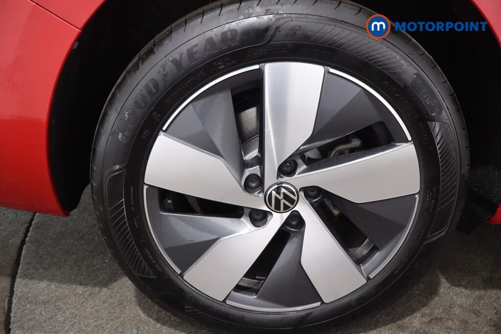 Used Volkswagen Passat 2025 for sale - 76373382: Photo 17