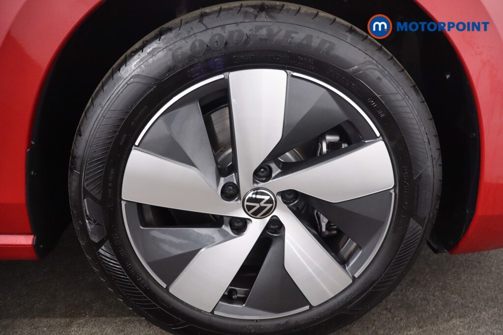 Used Volkswagen Passat 2025 for sale - 76373382: Photo 18