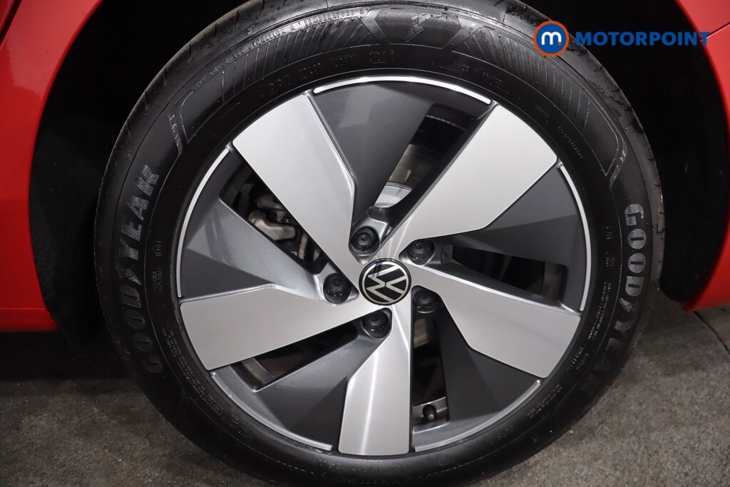 Used Volkswagen Passat 2025 for sale - 76373382: Photo 20