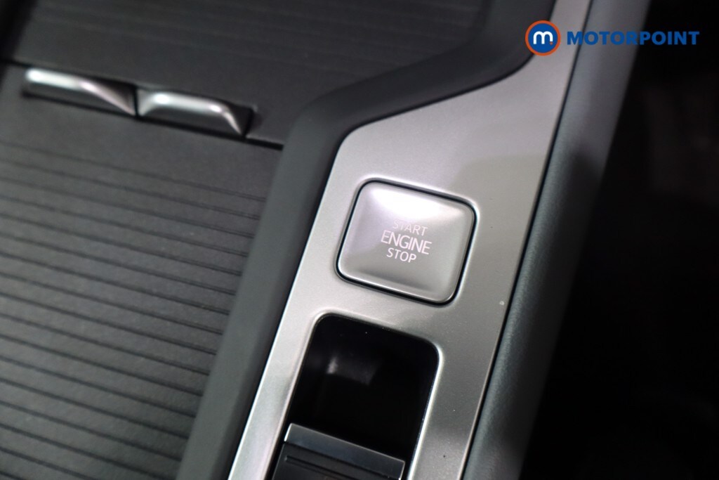 Used Volkswagen Passat 2025 for sale - 76373382: Photo 21