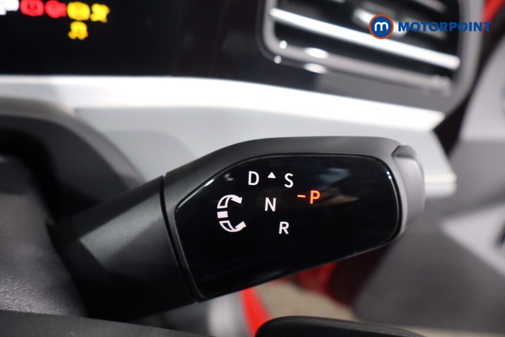 Used Volkswagen Passat 2025 for sale - 76373382: Photo 22