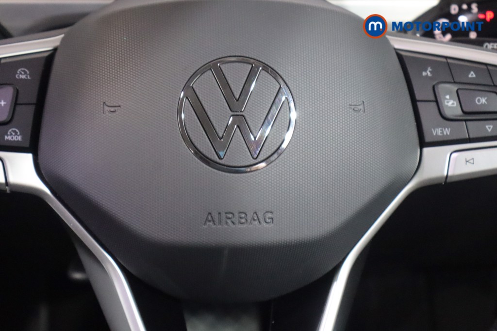 Used Volkswagen Passat 2025 for sale - 76373382: Photo 23