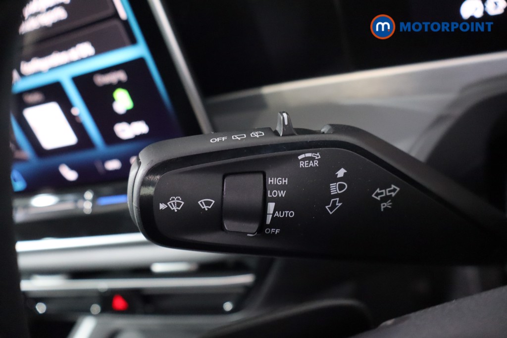 Used Volkswagen Passat 2025 for sale - 76373382: Photo 24