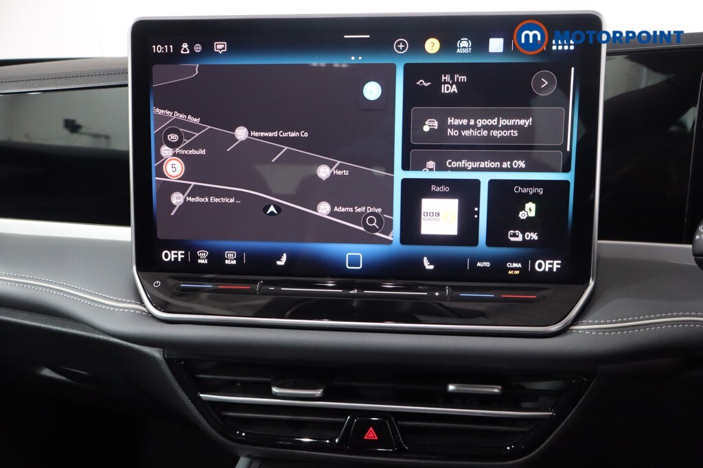 Used Volkswagen Passat 2025 for sale - 76373382: Photo 25