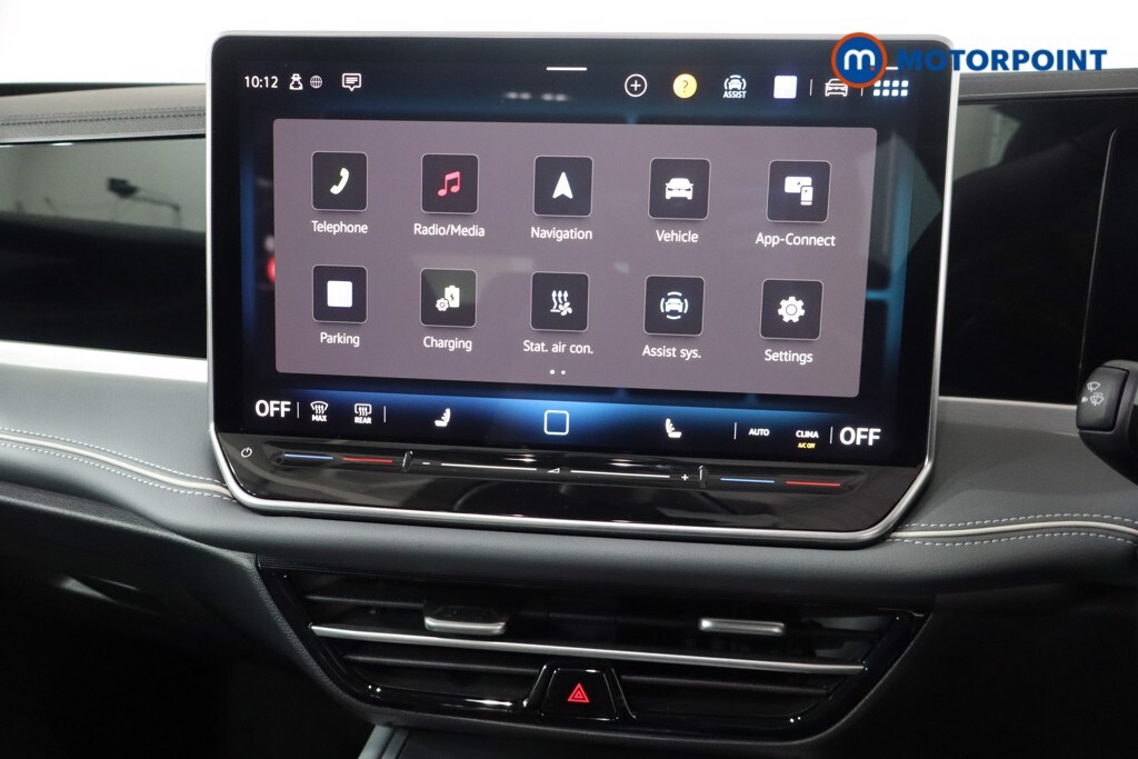 Used Volkswagen Passat 2025 for sale - 76373382: Photo 26