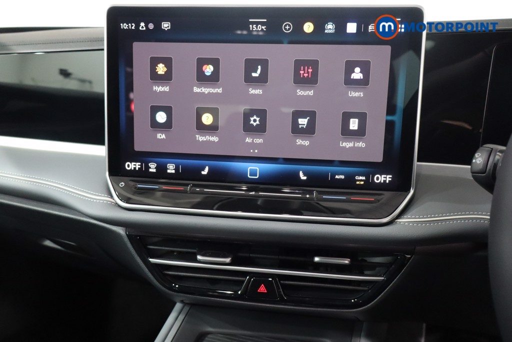 Used Volkswagen Passat 2025 for sale - 76373382: Photo 27