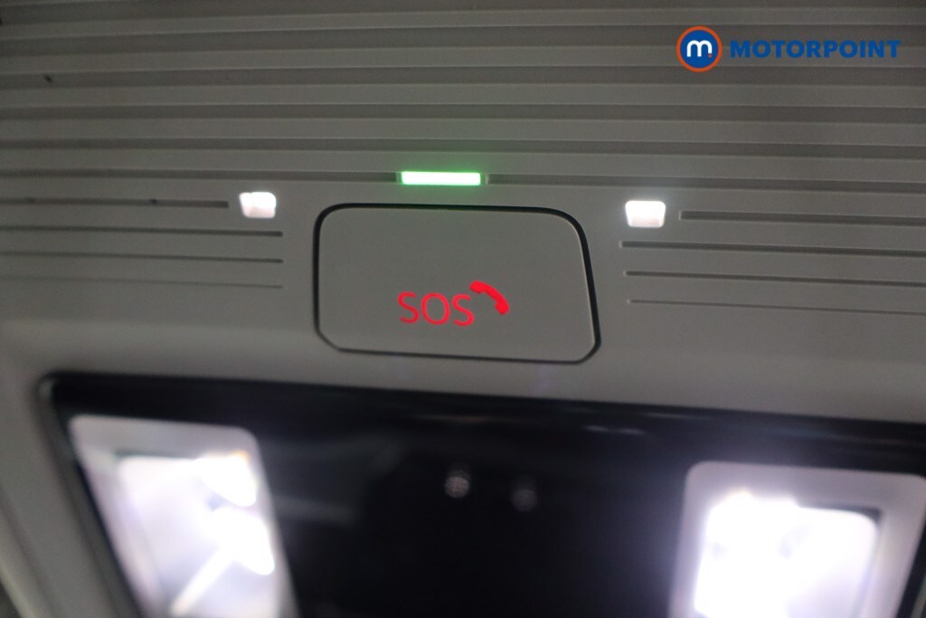 Used Volkswagen Passat 2025 for sale - 76373382: Photo 28