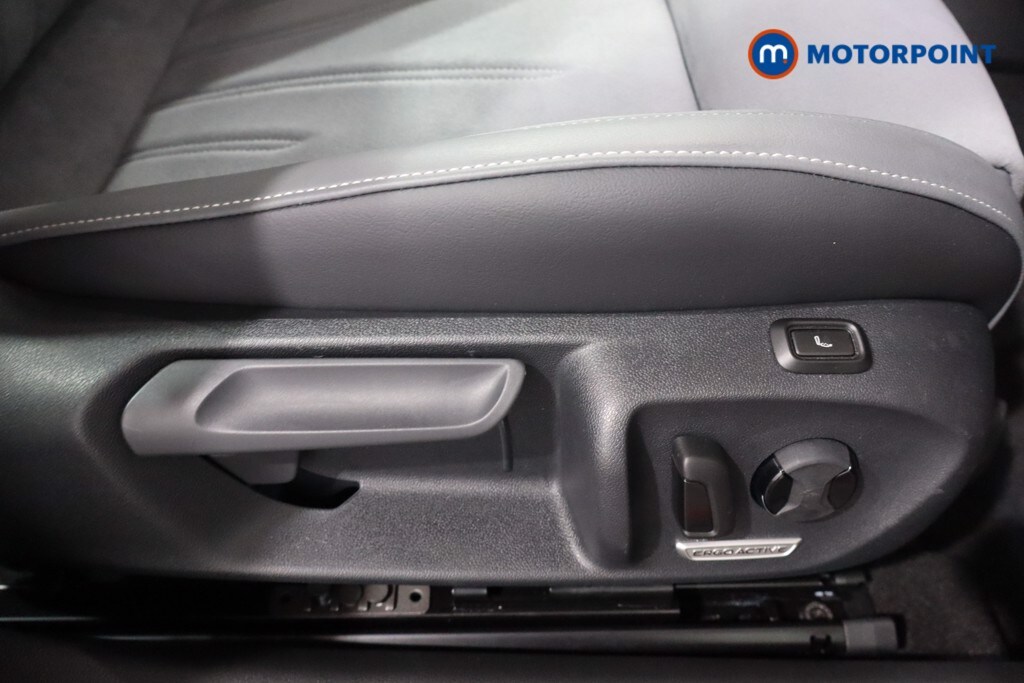 Used Volkswagen Passat 2025 for sale - 76373382: Photo 29