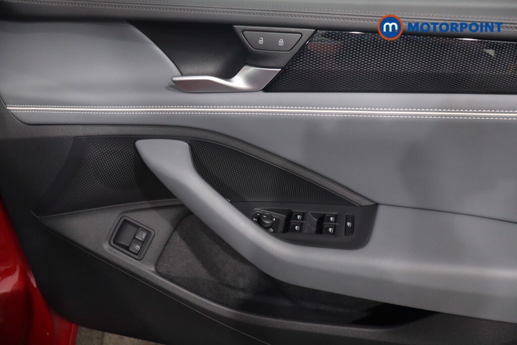 Used Volkswagen Passat 2025 for sale - 76373382: Photo 30