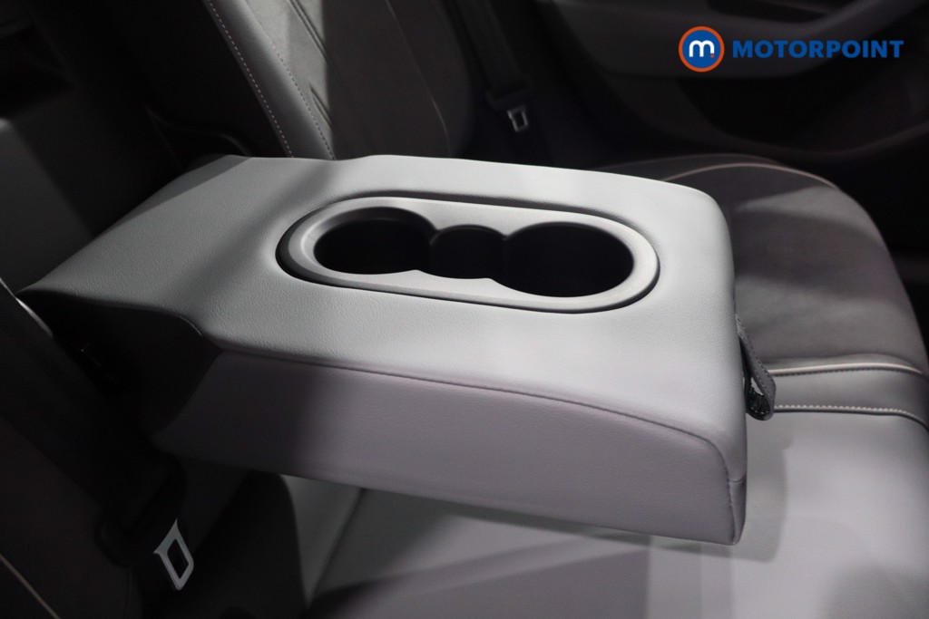 Used Volkswagen Passat 2025 for sale - 76373382: Photo 34