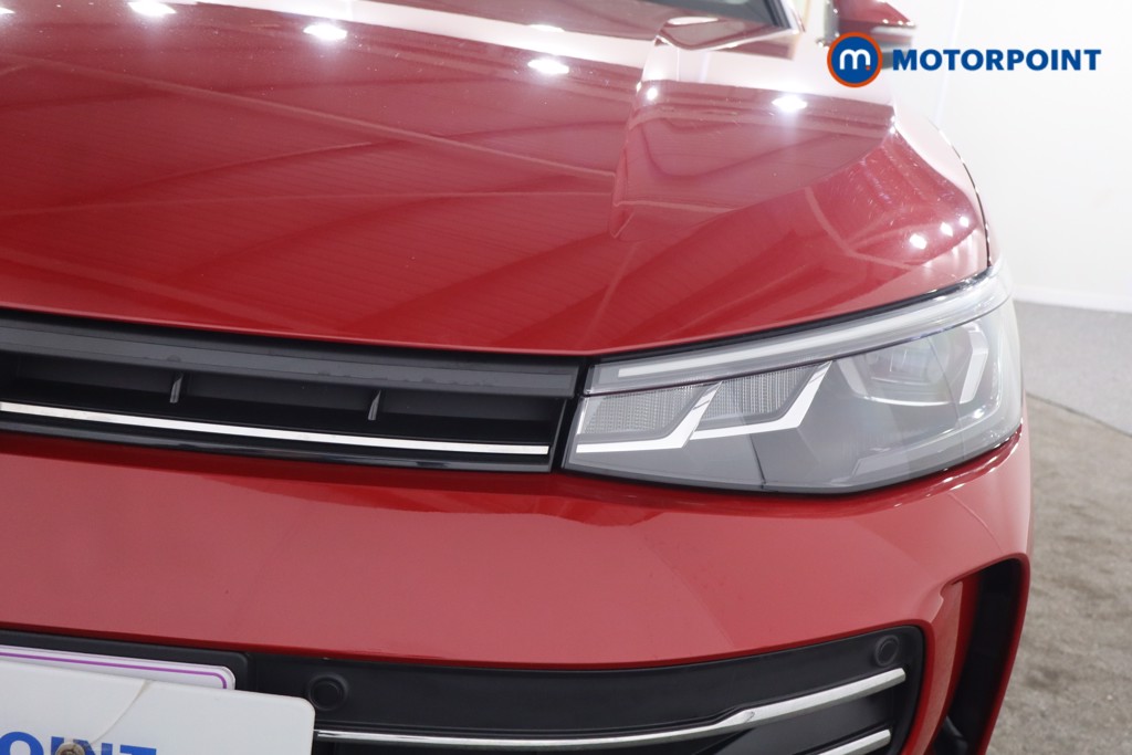 Used Volkswagen Passat 2025 for sale - 76373382: Photo 35