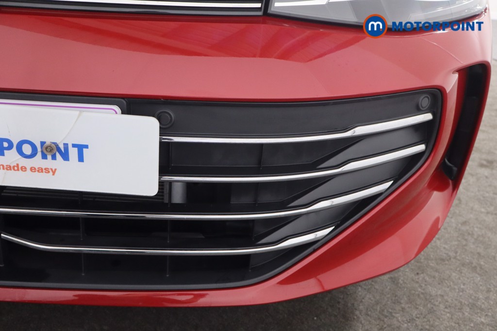 Used Volkswagen Passat 2025 for sale - 76373382: Photo 36