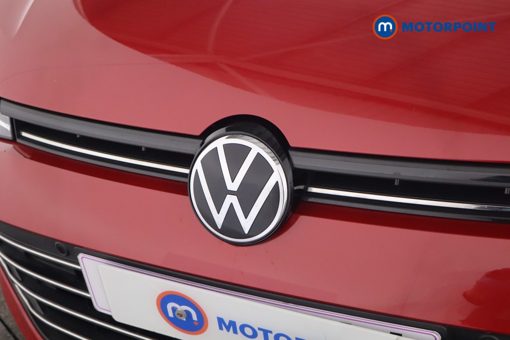 Used Volkswagen Passat 2025 for sale - 76373382: Photo 37