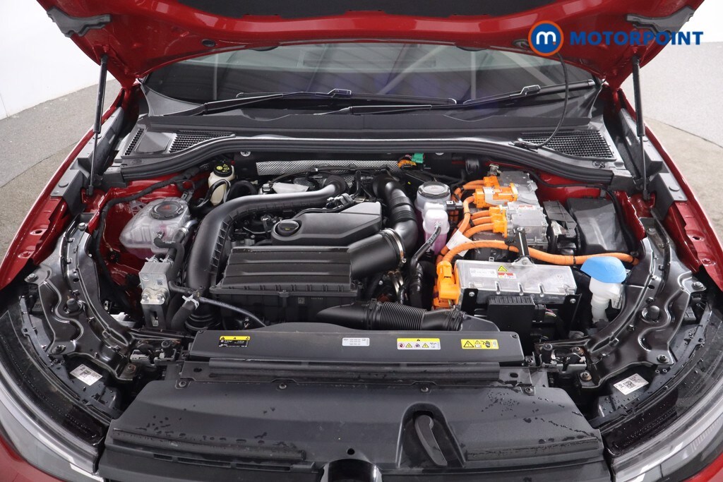 Used Volkswagen Passat 2025 for sale - 76373382: Photo 39