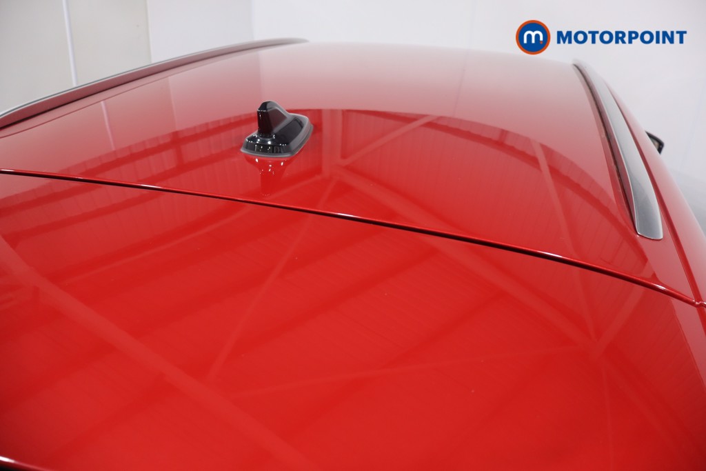 Used Volkswagen Passat 2025 for sale - 76373382: Photo 40