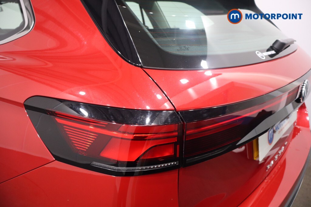 Used Volkswagen Passat 2025 for sale - 76373382: Photo 41