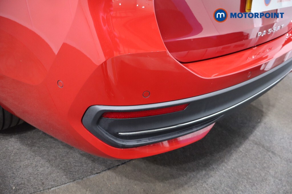 Used Volkswagen Passat 2025 for sale - 76373382: Photo 42