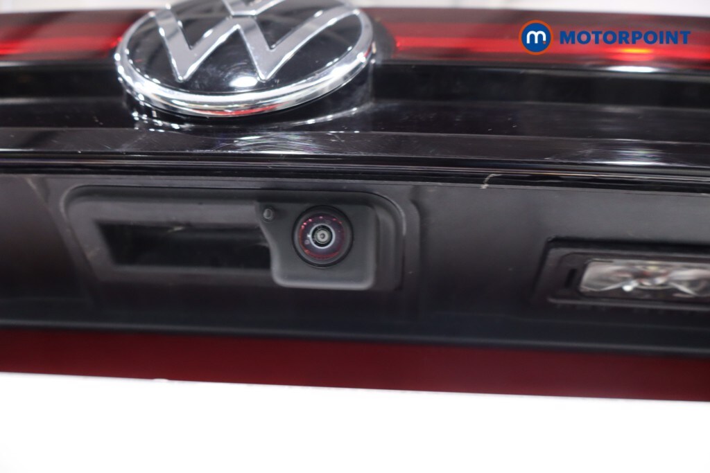 Used Volkswagen Passat 2025 for sale - 76373382: Photo 43