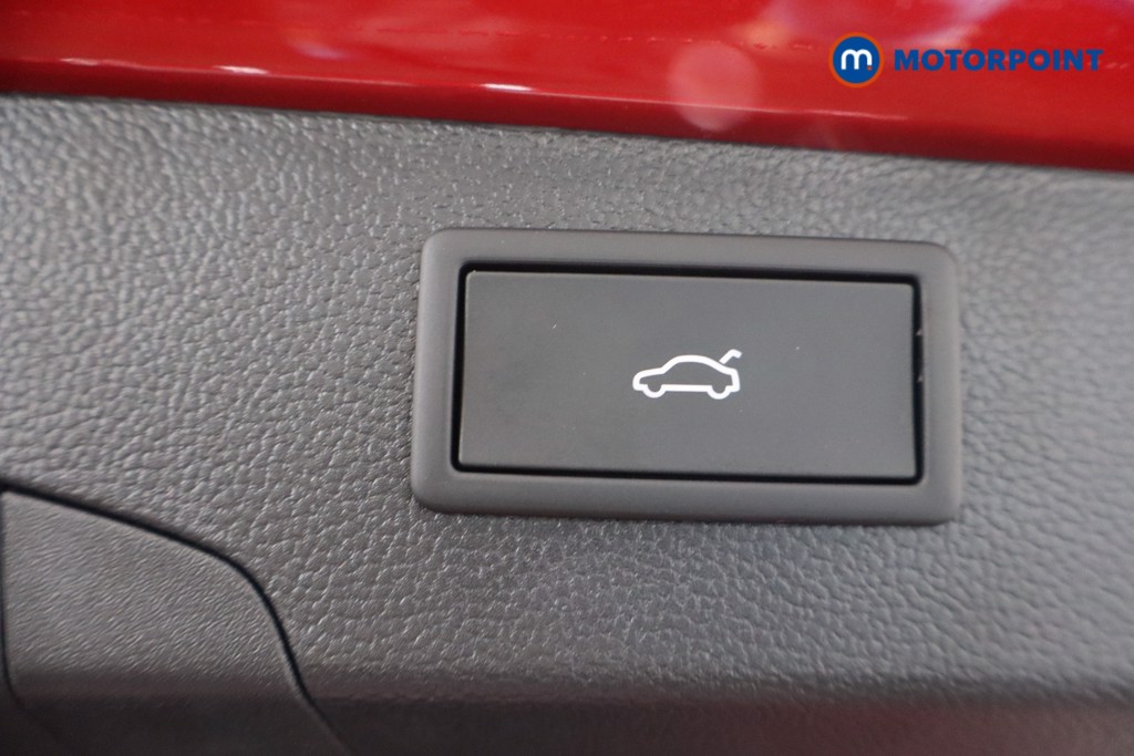 Used Volkswagen Passat 2025 for sale - 76373382: Photo 44