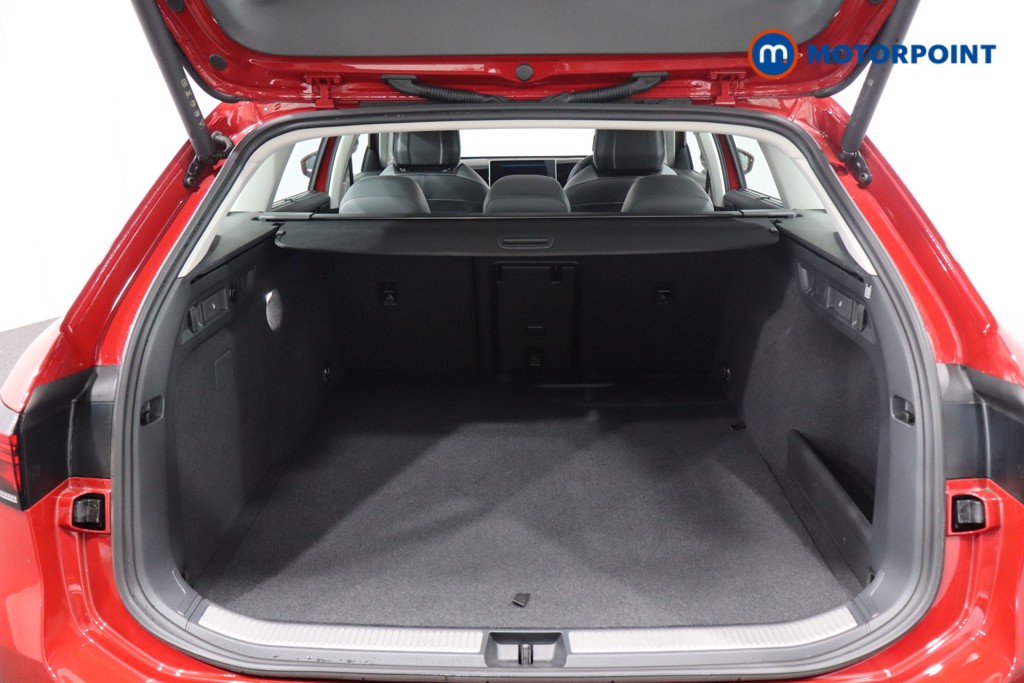 Used Volkswagen Passat 2025 for sale - 76373382: Photo 46