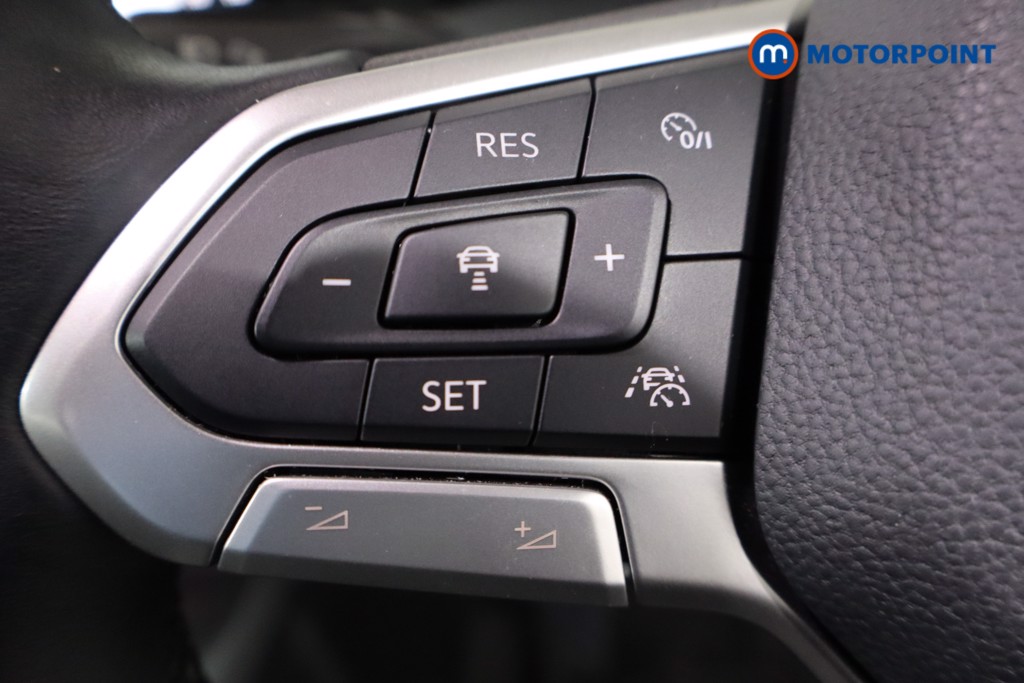 Used Volkswagen Golf 2021 for sale - 76797418: Photo 15