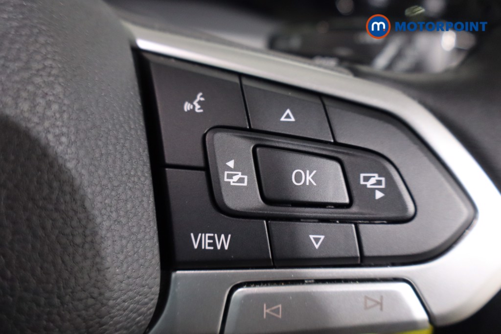 Used Volkswagen Golf 2021 for sale - 76797418: Photo 16