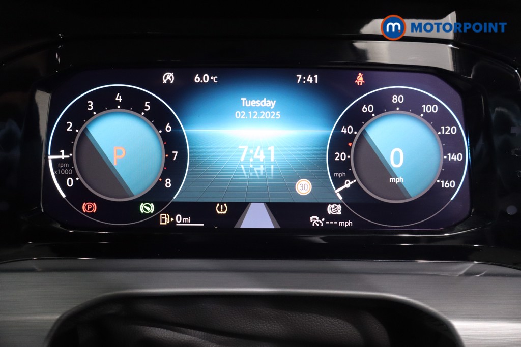 Used Volkswagen Golf 2021 for sale - 76797418: Photo 21