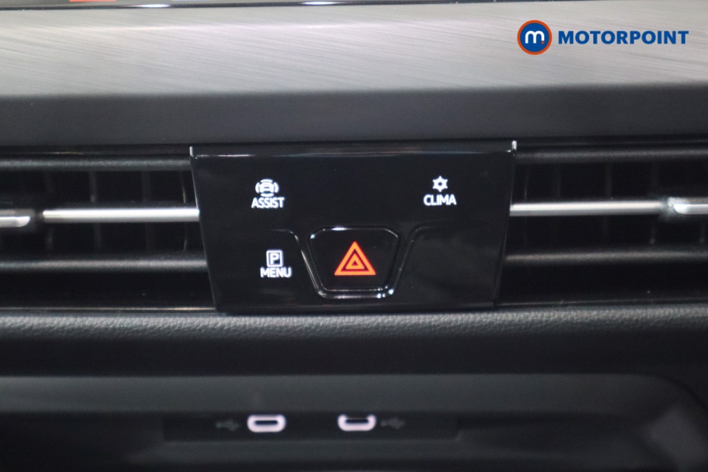 Used Volkswagen Golf 2021 for sale - 76797418: Photo 27