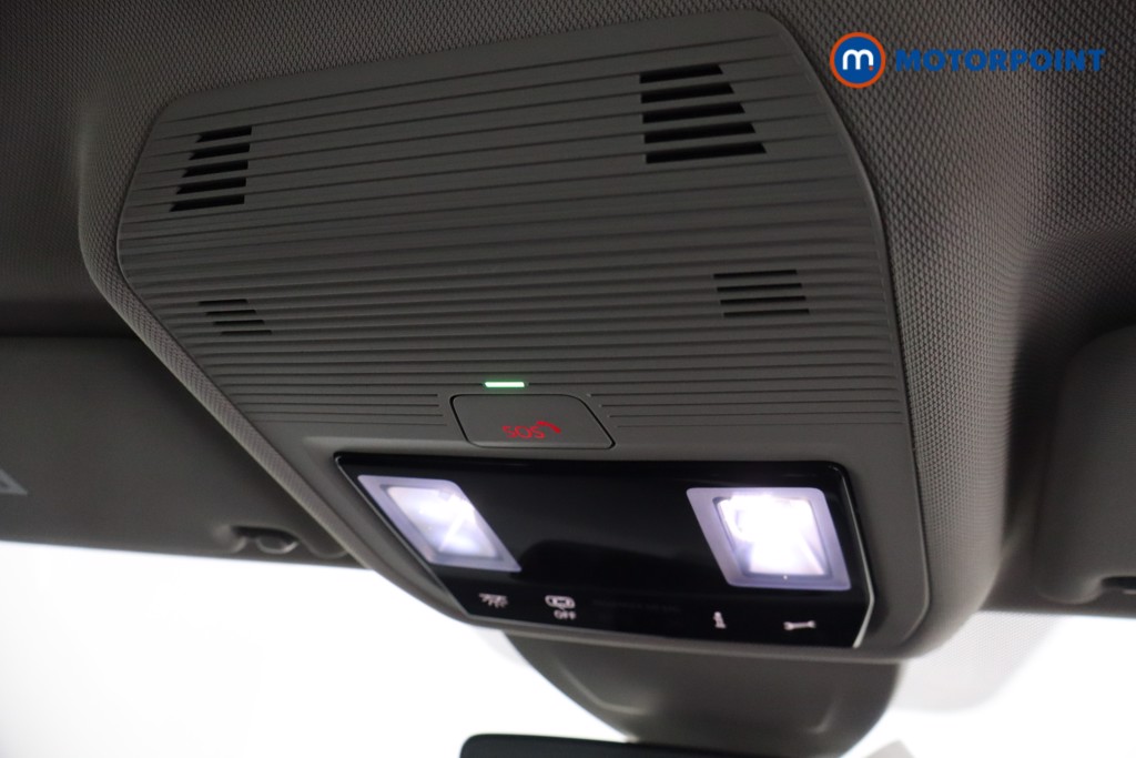 Used Volkswagen Golf 2021 for sale - 76797418: Photo 29