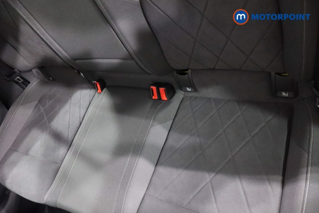 Used Volkswagen Golf 2021 for sale - 76797418: Photo 34