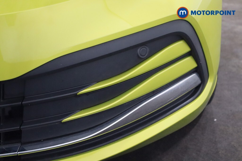 Used Volkswagen Golf 2021 for sale - 76797418: Photo 40