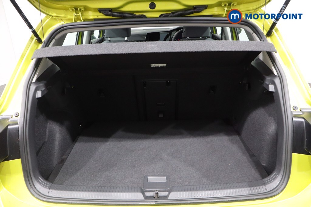 Used Volkswagen Golf 2021 for sale - 76797418: Photo 47