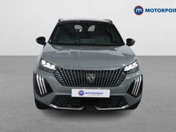 Used Peugeot 2008 2024 for sale - 74230090: Photo