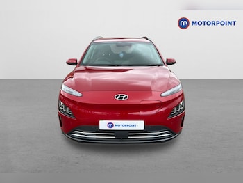 Used Hyundai KONA 2022 for sale - 78271060: Photo