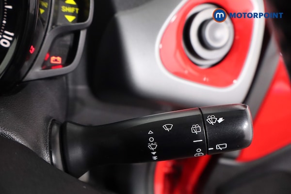 Used Toyota AYGO 2018 for sale - 76157603: Photo 24