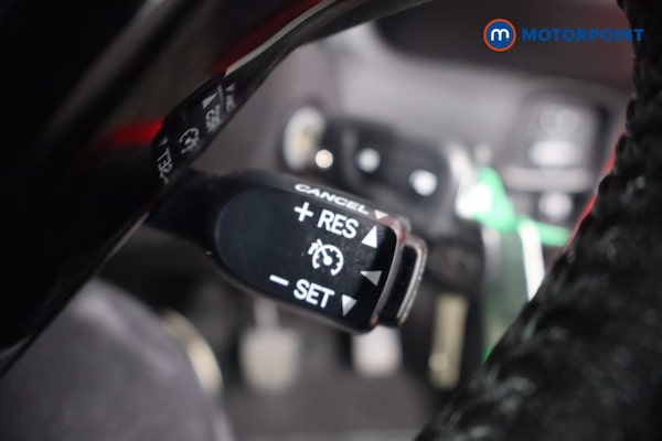 Used Toyota AYGO 2018 for sale - 76157603: Photo 25