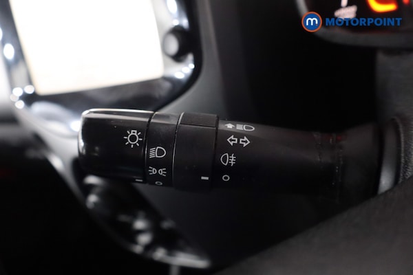 Used Toyota AYGO 2018 for sale - 76157603: Photo 26