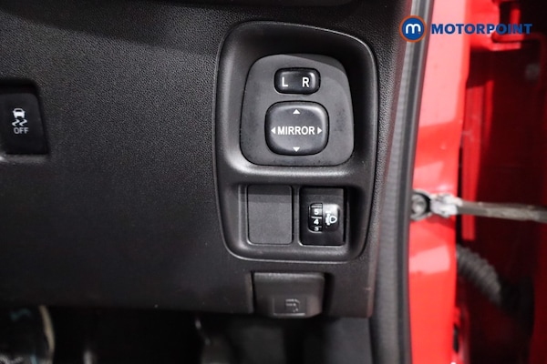 Used Toyota AYGO 2018 for sale - 76157603: Photo 28