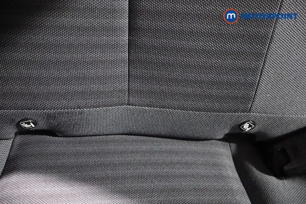 Used Toyota AYGO 2018 for sale - 76157603: Photo 32