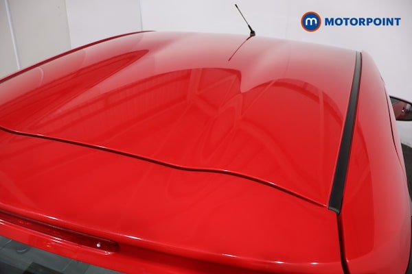Used Toyota AYGO 2018 for sale - 76157603: Photo 38