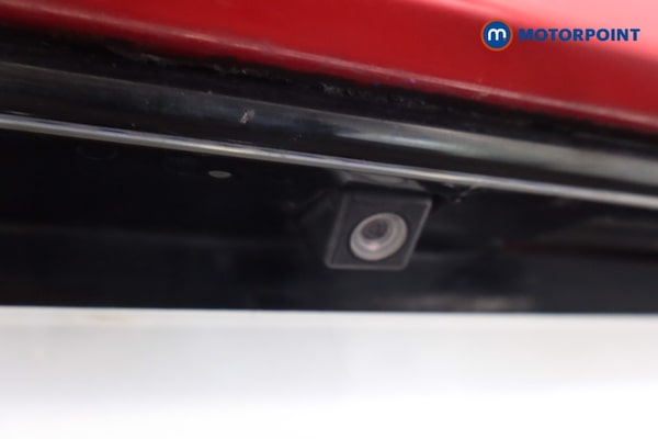 Used Toyota AYGO 2018 for sale - 76157603: Photo 41
