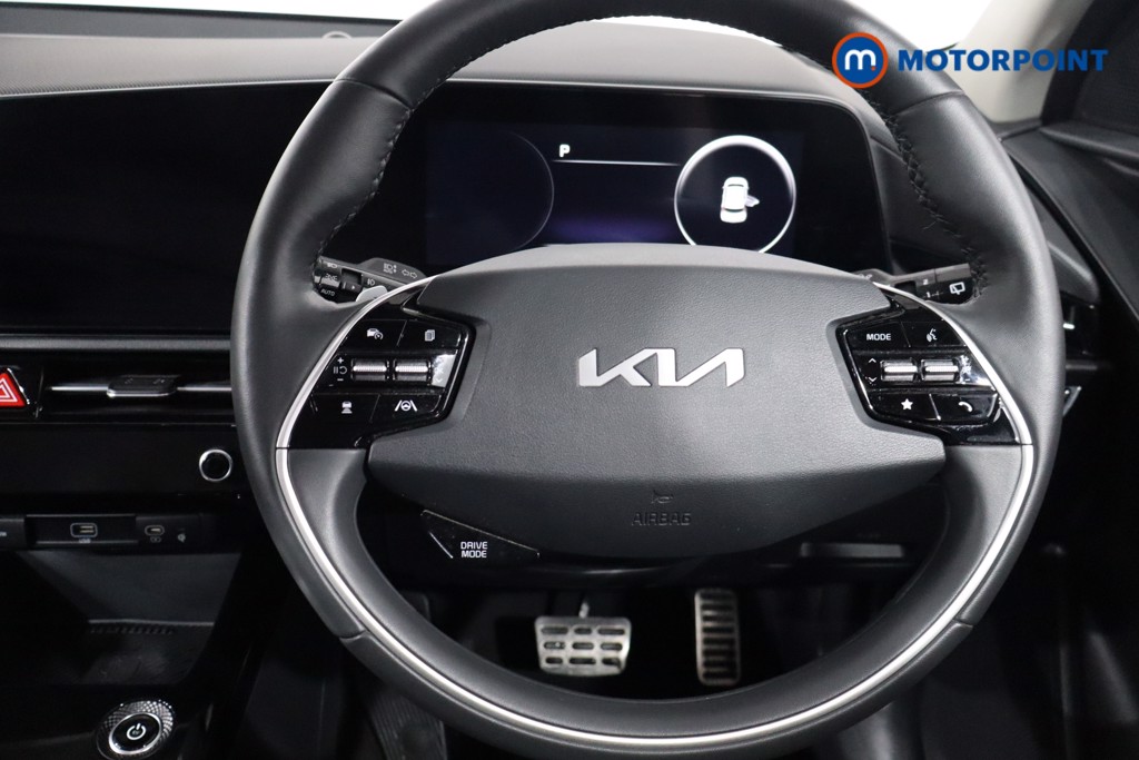 Used Kia Niro 2022 for sale - 76638268: Photo 14