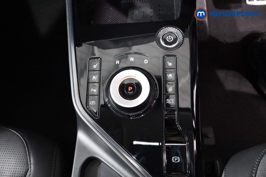 Used Kia Niro 2022 for sale - 76638268: Photo 23