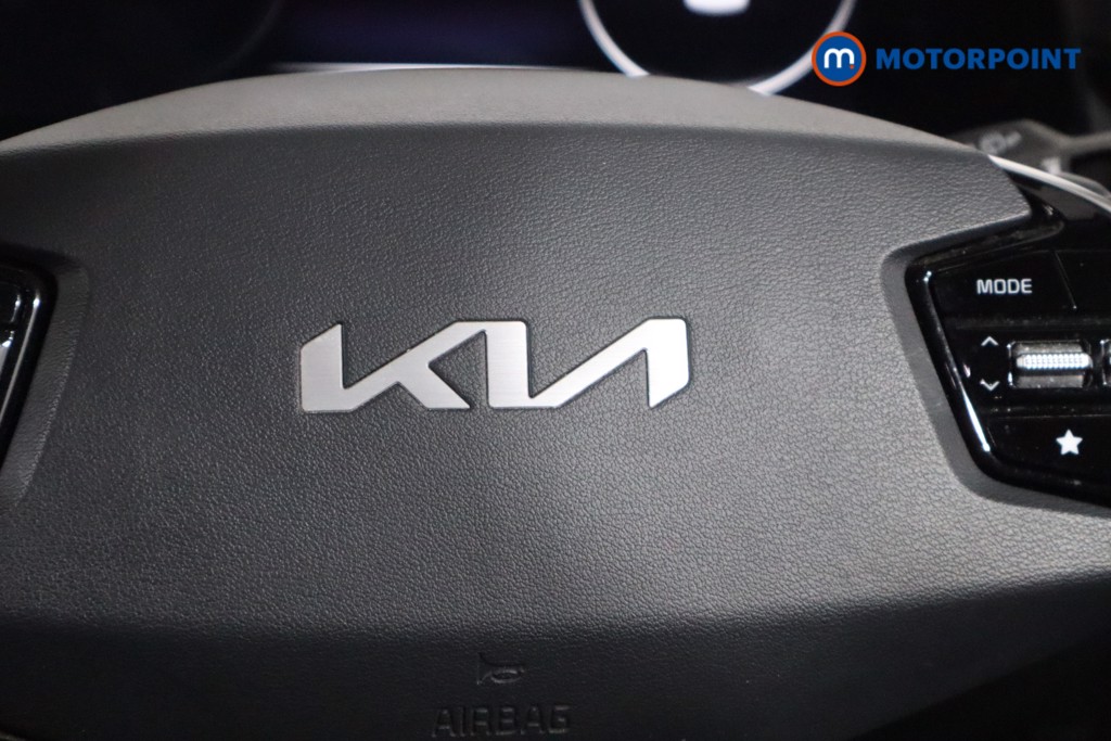 Used Kia Niro 2022 for sale - 76638268: Photo 26